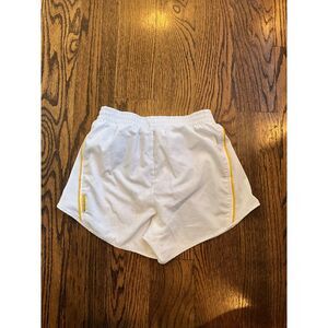 Nike Dri-Fit Running Shorts - Size XS